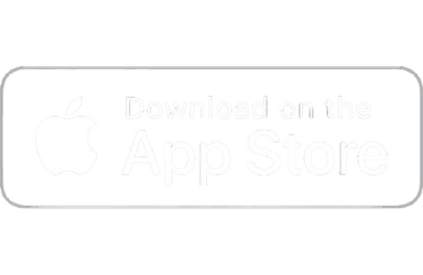 Get it on Play Store