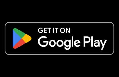 Get it on Play Store