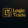 TradeLogic Logo