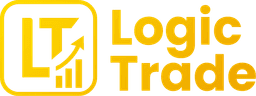 TradeLogic Logo