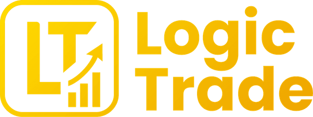 TradeLogic Logo